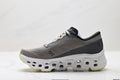 On Cloudmonster 3 – Women's Lightweight Low-Top Running Shoe