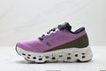 On Cloudmonster 3 – Women's Lightweight Low-Top Running Shoe 3WG10034590