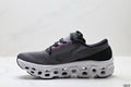 On Cloudmonster 3 – Men's Lightweight Low-Top Running Shoe 3MG10050726