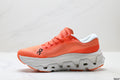 On Cloudmonster 3 – Men's Lightweight Low-Top Running Shoe