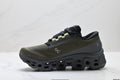 On Cloudmonster 3 Hyper – Men's Lightweight Low-Top Running Shoe