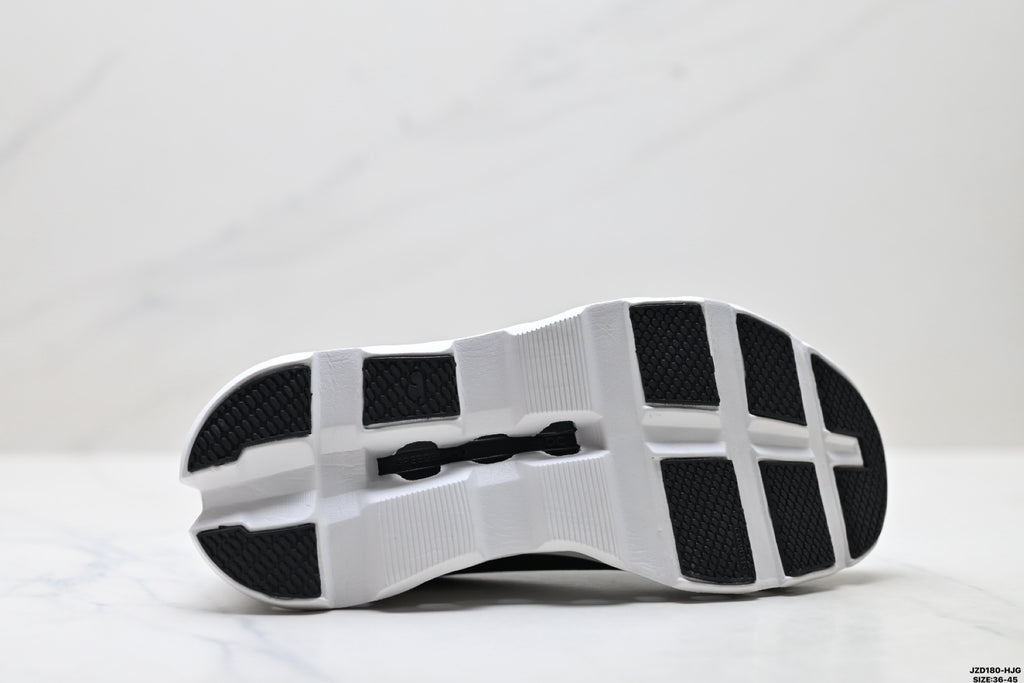 On Cloudmonster 3 Hyper – Men's Lightweight Low-Top Running Shoe 3MG10061430