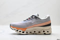 On Cloudmonster 2 Men's & Women's Lightweight Low-Top Running Shoe 3ME10123198