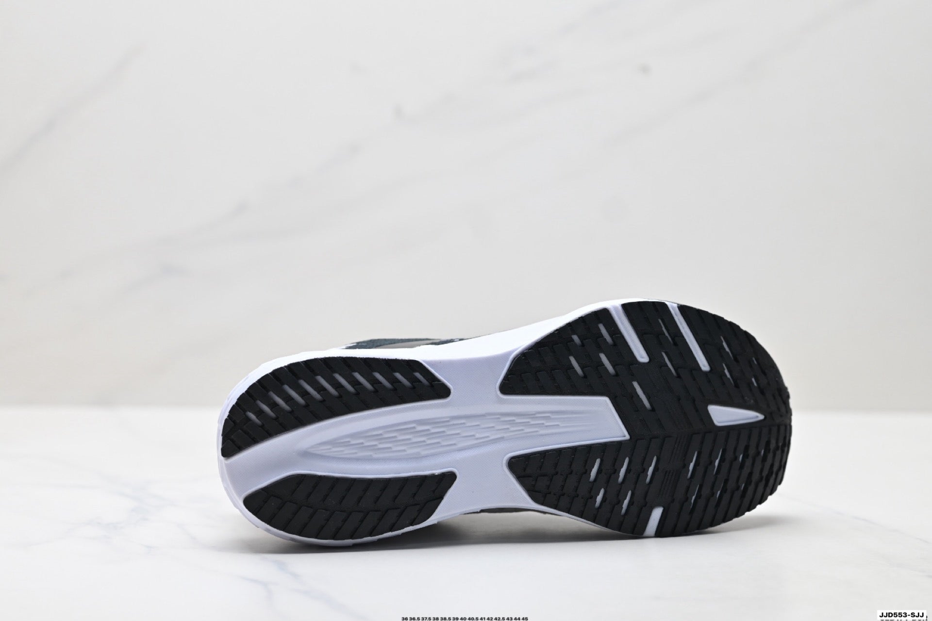 Brooks Launch 11 Men's & Women's Cushioned Marathon Running Shoe 120439-087