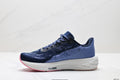 Brooks Launch 11 Men's & Women's Cushioned Marathon Running Shoe 1204391B-483