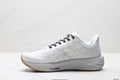 Brooks Launch 11 Men's & Women's Cushioned Marathon Running Shoe