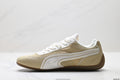 Puma Speedcat OG Sneakers – Non-Slip & Durable Lifestyle Athletic Shoes 408858-02
