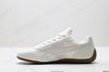 Puma Speedcat OG Sneakers – Non-Slip & Durable Lifestyle Athletic Shoes 408858-01
