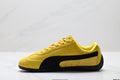 Puma Speedcat OG Sneakers – Non-Slip & Durable Lifestyle Athletic Shoes 398846-19