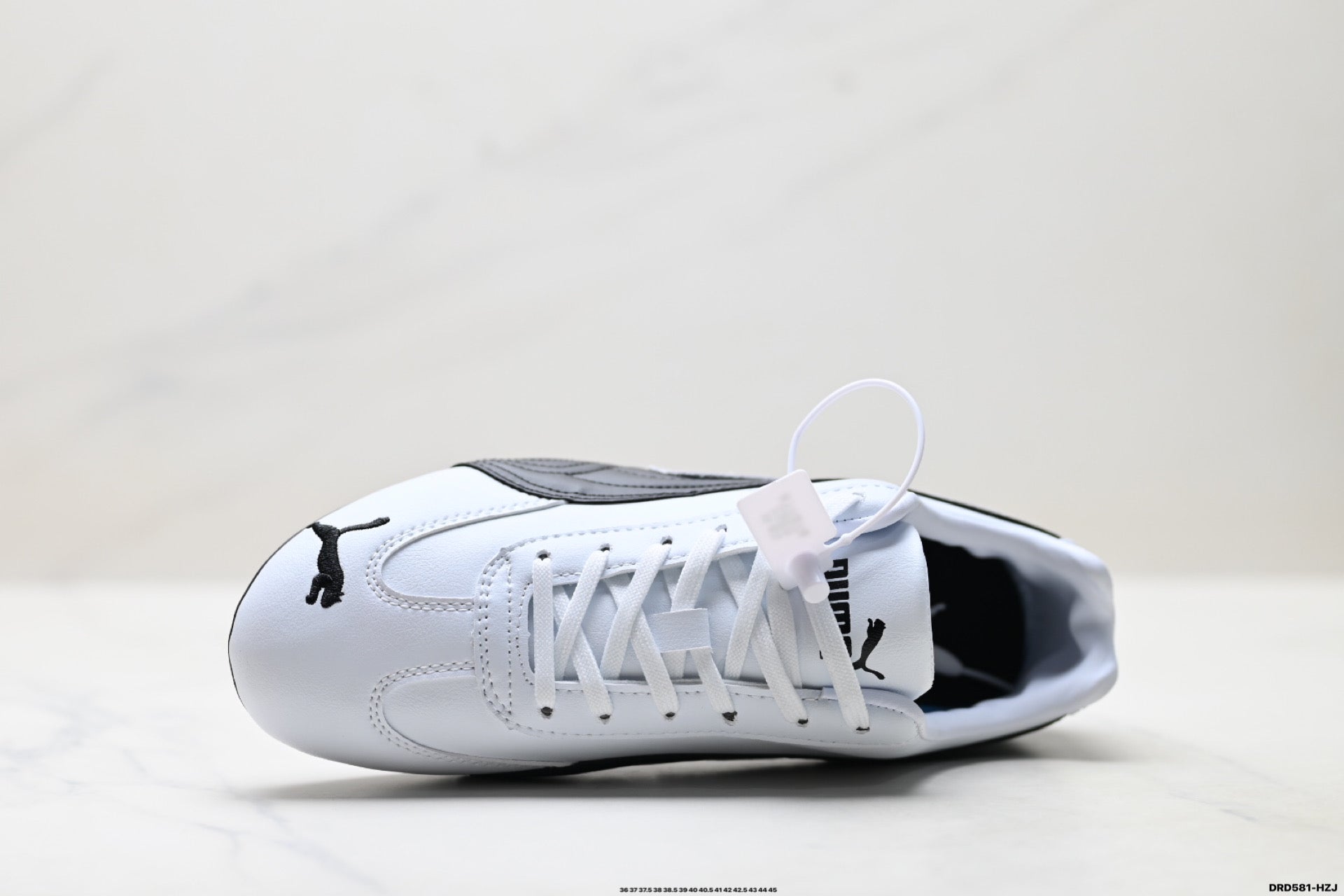 Puma Speedcat OG Sneakers – Non-Slip & Durable Lifestyle Athletic Shoes 401603-02