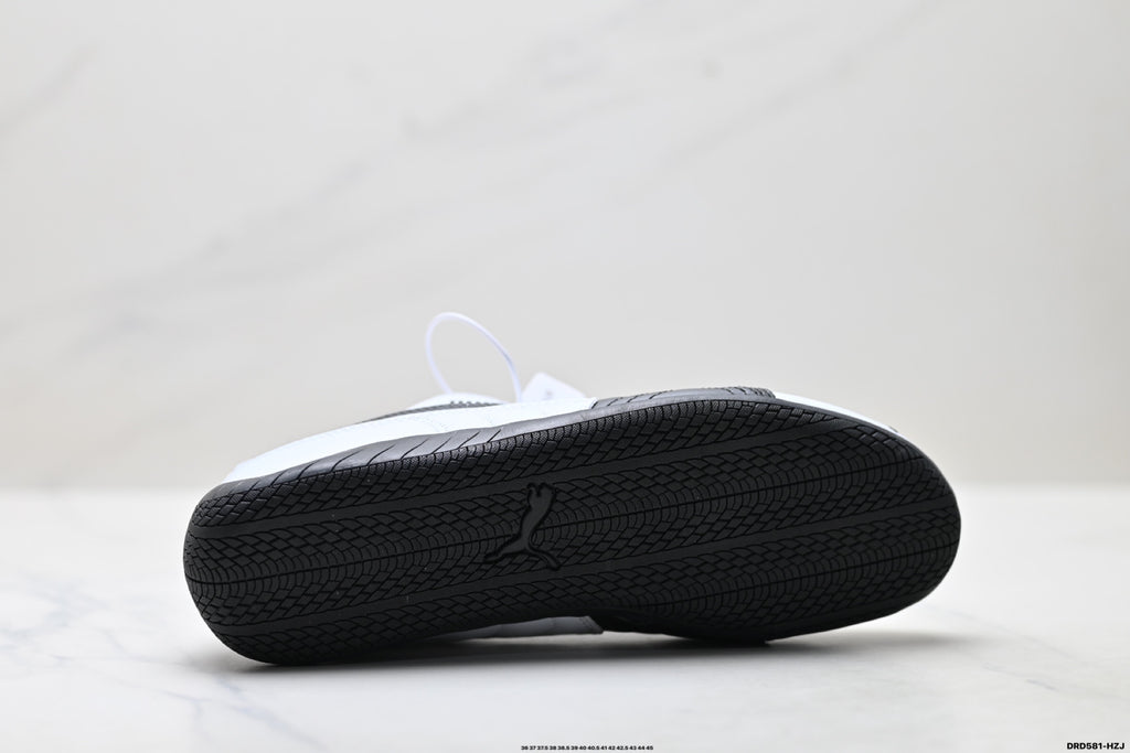Puma Speedcat OG Sneakers – Non-Slip & Durable Lifestyle Athletic Shoes 401603-02