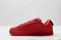 Puma Suede XL Sneakers – Non-Slip & Durable Retro Low-Top Skate Shoes 308798-02