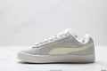 Puma Suede XL Sneakers – Non-Slip & Durable Retro Low-Top Skate Shoes 395205-22