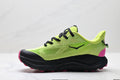 HOKA Challenger 8 Low-Top Running Shoe – 1168716-NHK