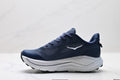 HOKA Challenger 8 Low-Top Running Shoe – MGRT 1168716-MGRT