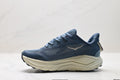 HOKA Challenger 8 Low-Top Running Shoe –1168716-FYP
