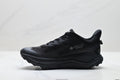 HOKA Challenger ATR 8 GTX Low-Top Running Shoe 1180811– BBNB