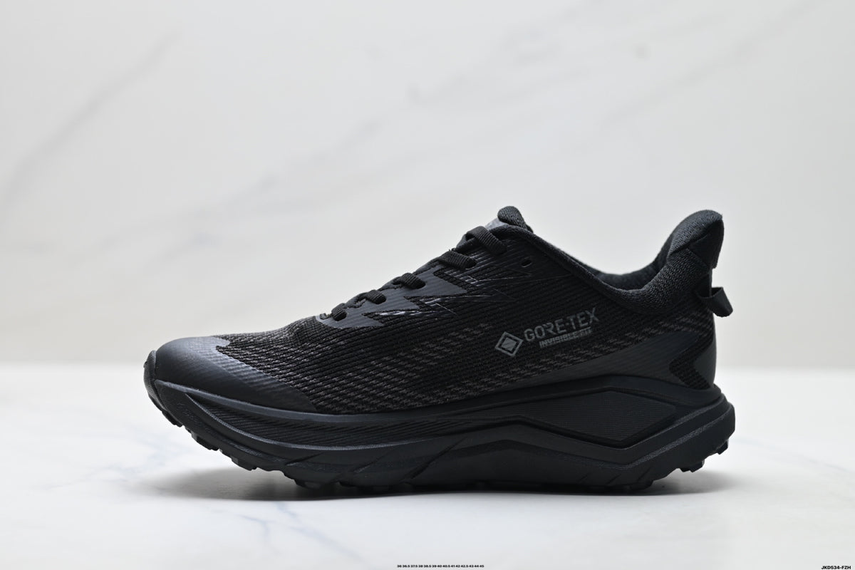 HOKA Challenger ATR 8 GTX Low-Top Running Shoe 1180811– BBNB