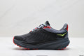 HOKA Challenger ATR 7 Low-Top Running Shoe 1134497– ONN