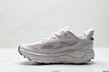 HOKA Challenger 8 Low-Top Running Shoe – 1168717-SPHL