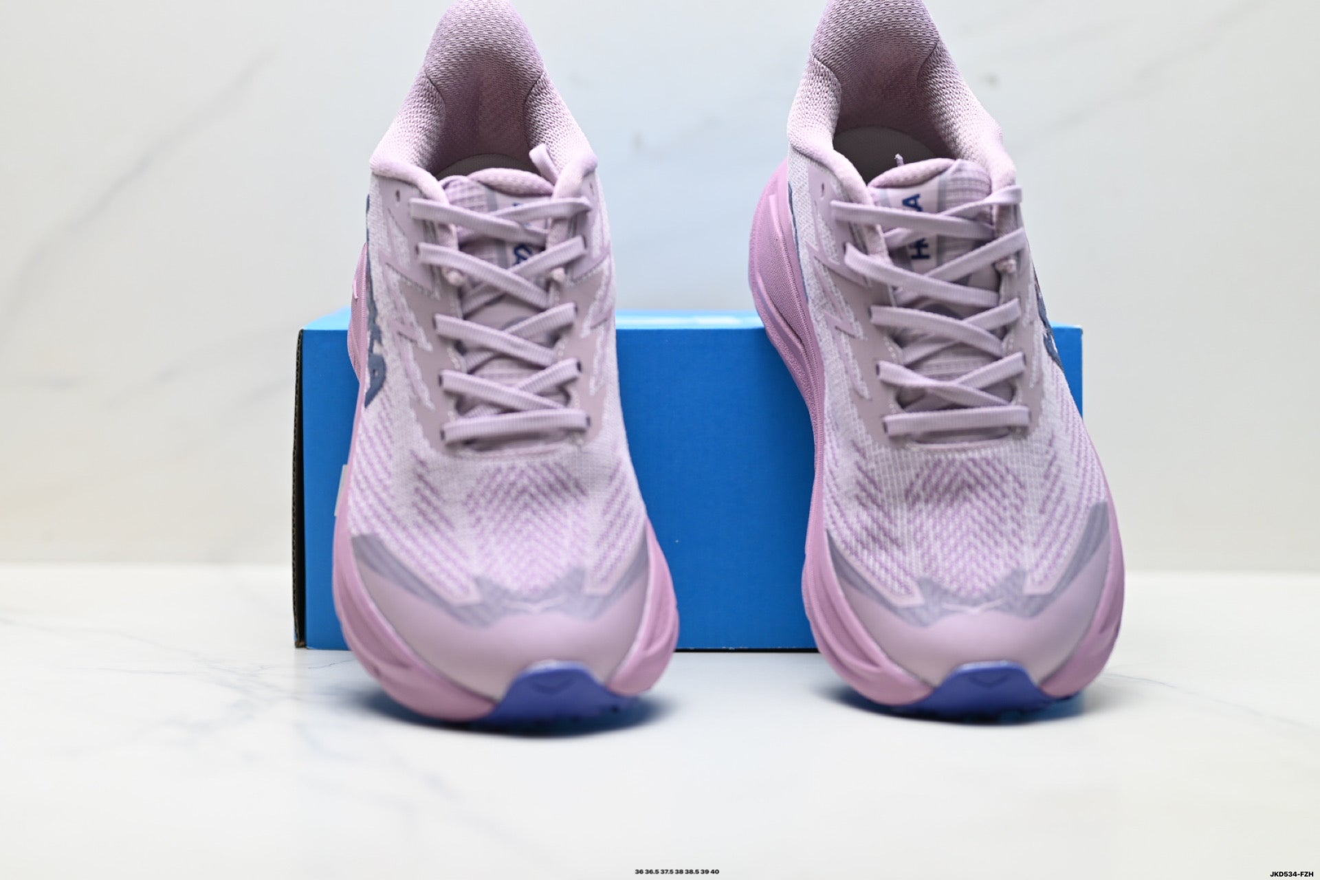 HOKA Challenger ATR 8 GTX Low-Top Running Shoe 1171959– FMV