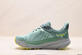 HOKA Challenger ATR 7 Low-Top Running Shoe 1134499– MGTR