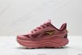 HOKA Challenger 8 Low-Top Running Shoe 1168716-MPLC