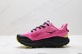 HOKA Challenger 8 Low-Top Running Shoe 1168717– NNR
