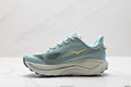 HOKA Challenger 8 Low-Top Running Shoe 1168718 –JDT
