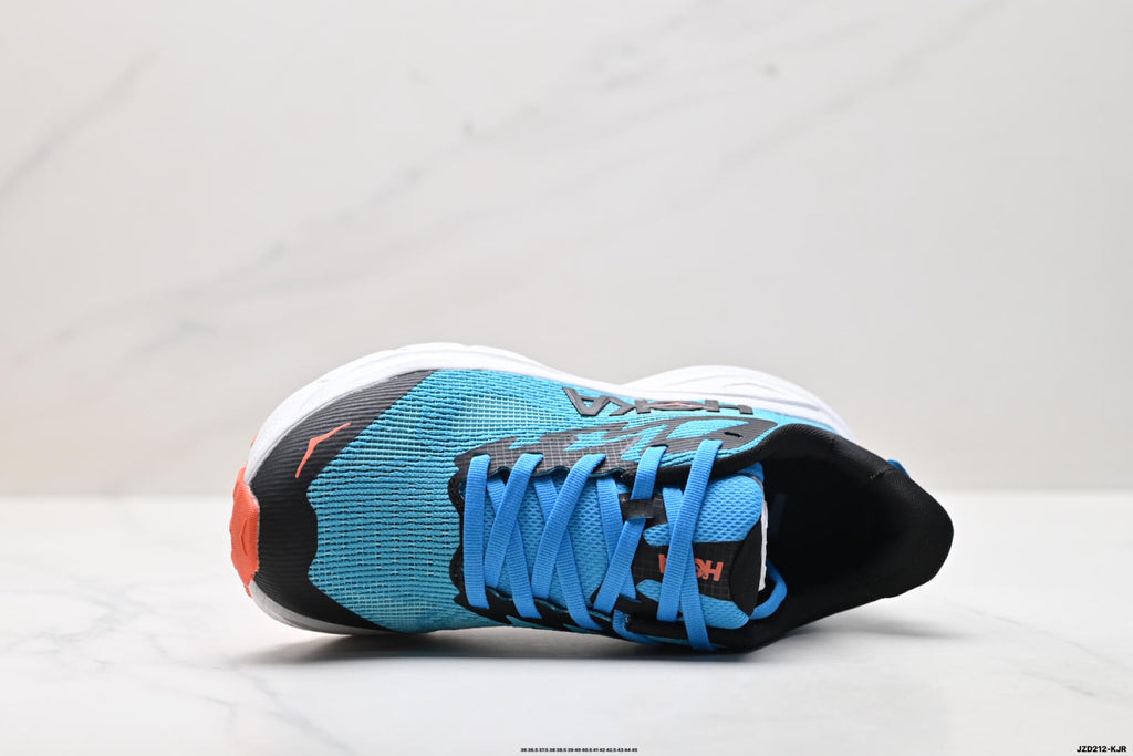 HOKA Challenger 8 Low-Top Running Shoe 1168716– SBLW