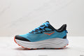 HOKA Challenger 8 Low-Top Running Shoe 1168716– SBLW