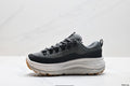 HOKA ONE ONE Tor Summit Low-Top Shoe 1147952–OLC