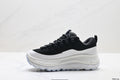 HOKA ONE ONE Tor Summit Low-Top Shoe 1157070–SWW