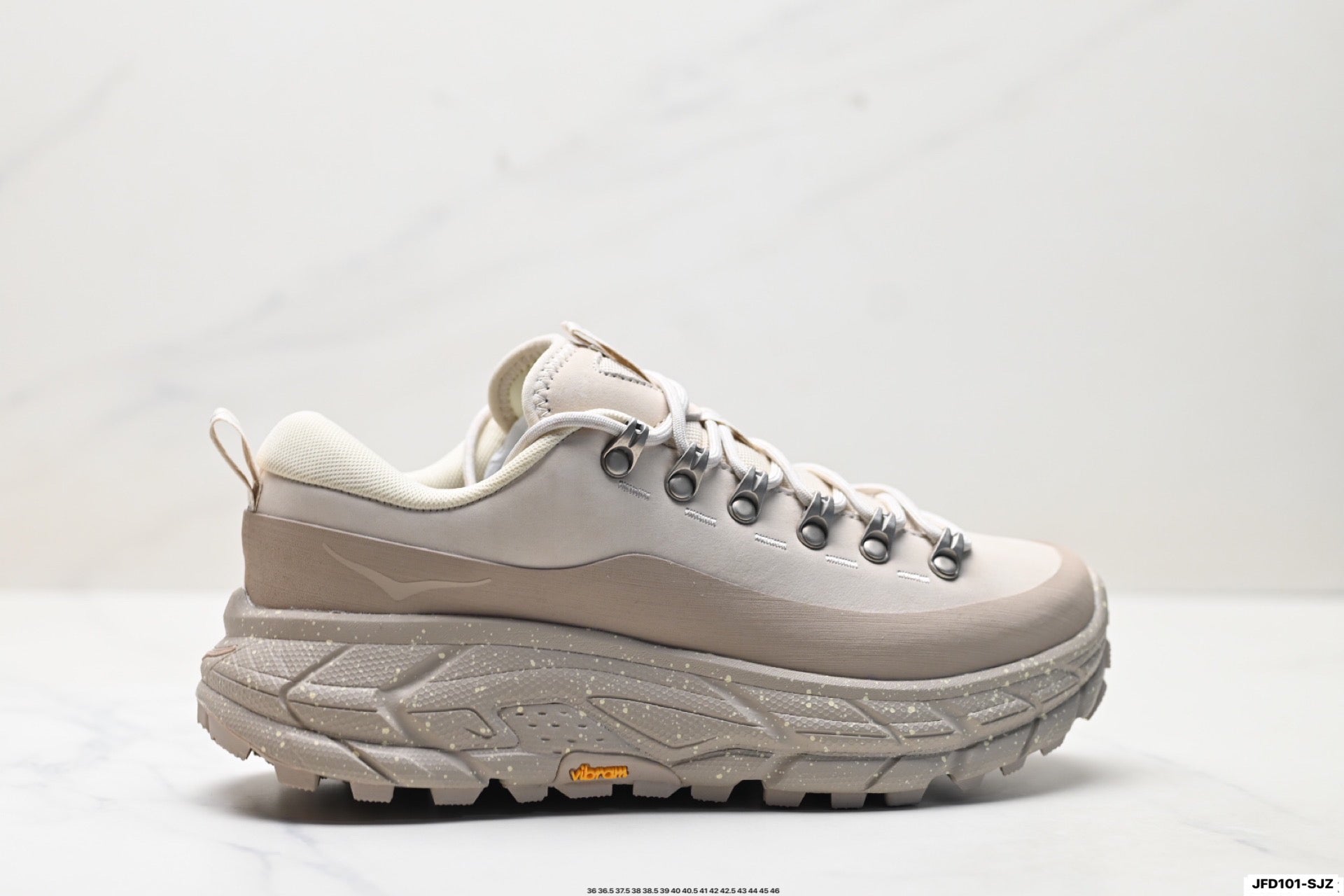 HOKA ONE ONE Tor Summit Low-Top Shoe 1147952– OLK