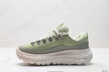 HOKA ONE ONE Tor Summit Low-Top Shoe 1147952–SGG