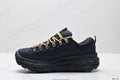 HOKA ONE ONE Tor Summit Low-Top Shoe 1147952 – BBLC